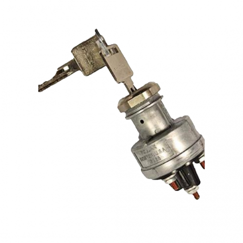 IGNITION SWITCH 12229